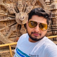 Umesh Sharma