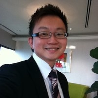 Ben Guo