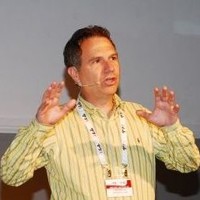 Dani Finkelstein