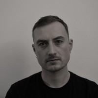 Youri Soposki