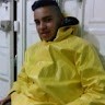 Arnulfo Montoya Ponce