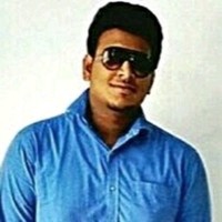 Venkatesan .E