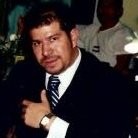 Raúl Valverde