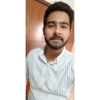 Syed Muhammad Kamil