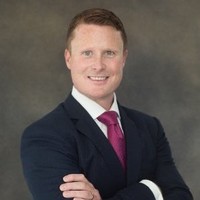 Kevin Mcglynn, Cima®