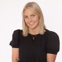 Courtney Bobbermien