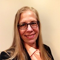 Traci Wibeto