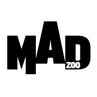 MadZoo Digital