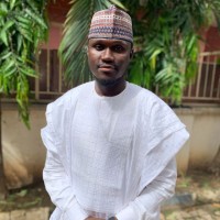Mansur Ibrahim