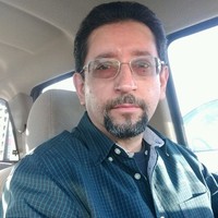 David Salas