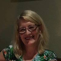 Jackie Ormsby