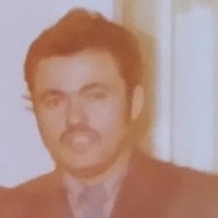 Eulogio Mendez