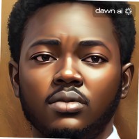 Abdulmuizz Tijani