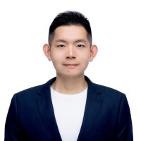 Ethan Wu