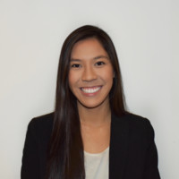 Andrea Thai Egan