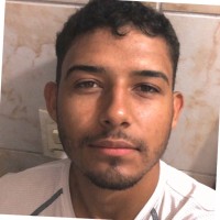 Murilo Pires