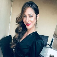 Lior Malichi