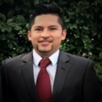 Gabriel Andres Requelme Rodriguez