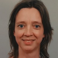 Jellie Fokkinga