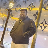 Hamza Bukhari