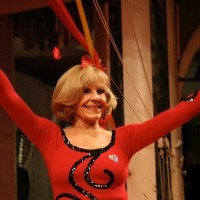 Elizabeth Herring