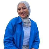 Razan Inaya
