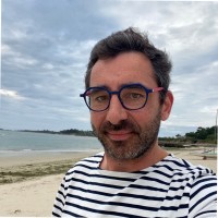 Stanislas Boulanger