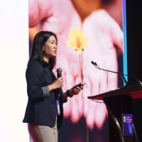 Wai Ching Chan
