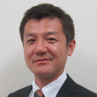 Takahiro Saito