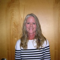 Erika Tracy