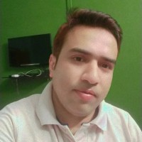 Arnab Bandyopadhyay