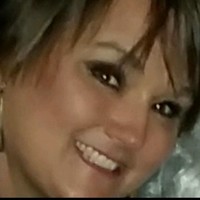 Andrea Pickett
