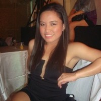 Hazel Viray