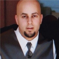 Khaled Aryan