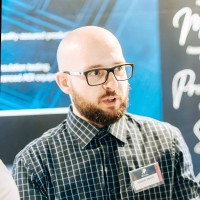 Marcin Radzicki