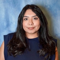 Elissa Gallegos, Shrm-Cp
