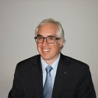 Éric Dulac