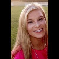 Stephanie Chamblee