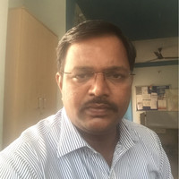 Anwarhusen Pathan