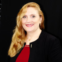 Krysta Phelan