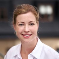 Sara Ullmark