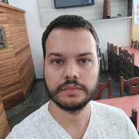 Luiz Henrique Hoffmann