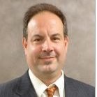 Michael V. Lafalce Jr.