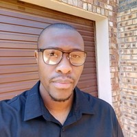 Theophylus Njangase