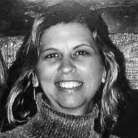Deborah 'Rusty' Nichols