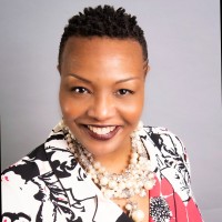 Calandra Dallas