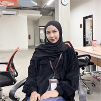 Hanindiya Lestari