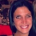 Jamie Silverman, Lpc