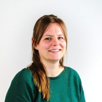 Susanne Mol-Brouwer