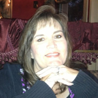 Amy Erskine Carmona